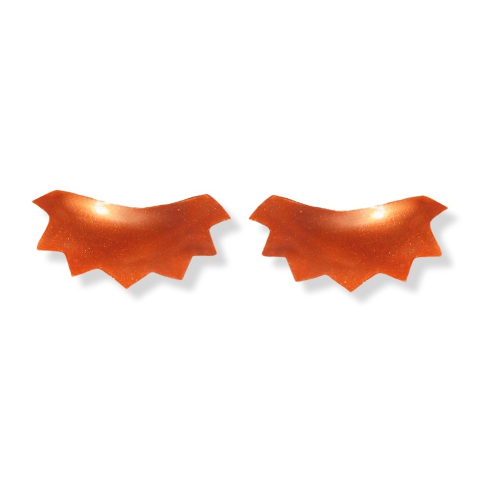 Live Tinted Rays Copper Peptide Eye Masks